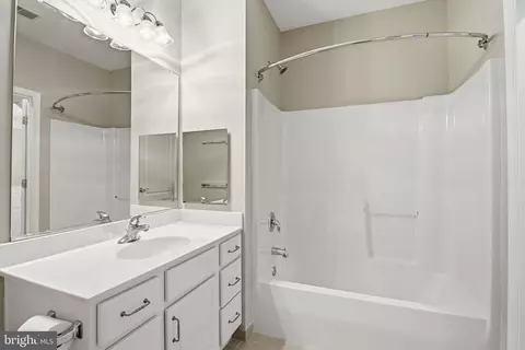 1408 R Joppa Forest Dr #16, Joppa, MD 21085 photo 12
