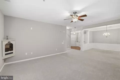 1408 R Joppa Forest Dr #16, Joppa, MD 21085 photo 6