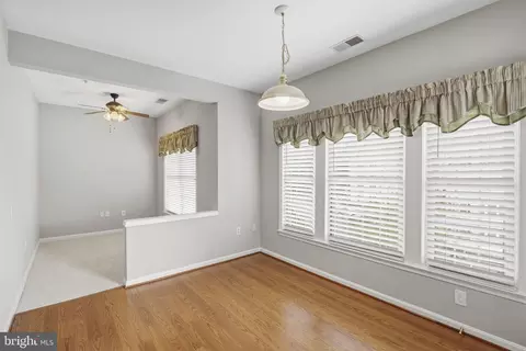 1408 R Joppa Forest Dr #16, Joppa, MD 21085 photo 19
