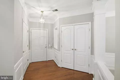 1408 R Joppa Forest Dr #16, Joppa, MD 21085 photo 3