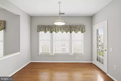 1408 R Joppa Forest Dr #16, Joppa, MD 21085 photo 18