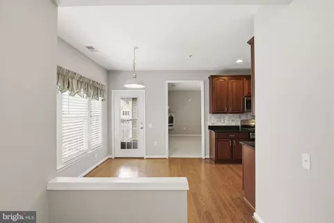 1408 R Joppa Forest Dr #16, Joppa, MD 21085 photo 16