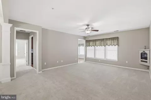 1408 R Joppa Forest Dr #16, Joppa, MD 21085 photo 5