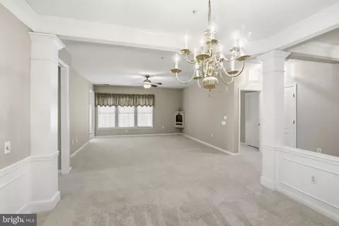 1408 R Joppa Forest Dr #16, Joppa, MD 21085 photo 8