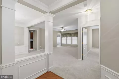 1408 R Joppa Forest Dr #16, Joppa, MD 21085 photo 2