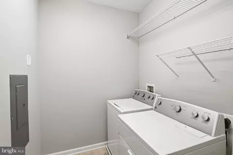 1408 R Joppa Forest Dr #16, Joppa, MD 21085 photo 25