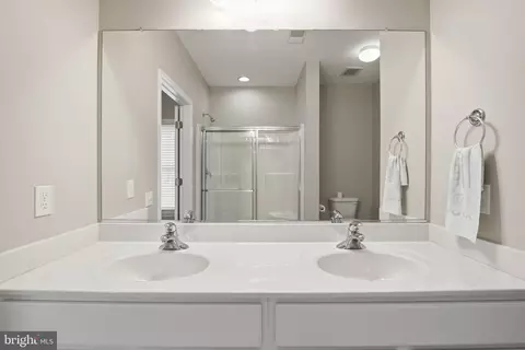 1408 R Joppa Forest Dr #16, Joppa, MD 21085 photo 23