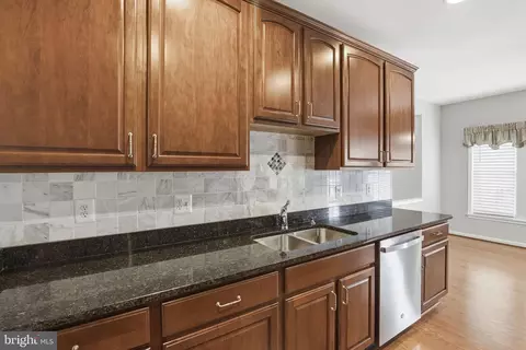 1408 R Joppa Forest Dr #16, Joppa, MD 21085 photo 14