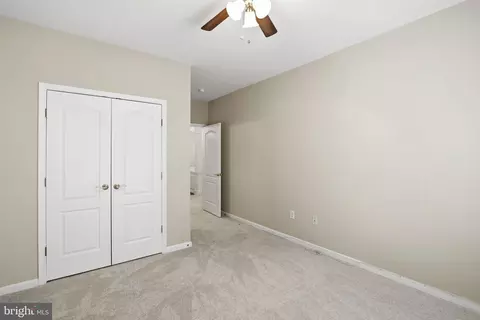 1408 R Joppa Forest Dr #16, Joppa, MD 21085 photo 10