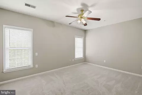 1408 R Joppa Forest Dr #16, Joppa, MD 21085 photo 21
