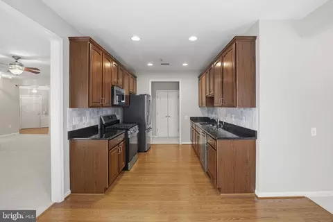 1408 R Joppa Forest Dr #16, Joppa, MD 21085 photo 17