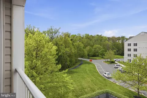 1408 R Joppa Forest Dr #16, Joppa, MD 21085 photo 27