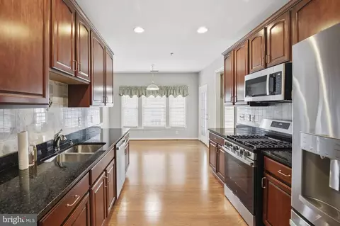 1408 R Joppa Forest Dr #16, Joppa, MD 21085 photo 13