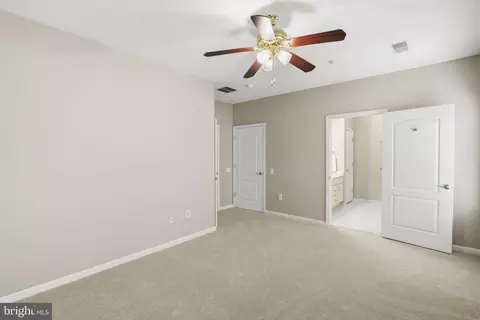 1408 R Joppa Forest Dr #16, Joppa, MD 21085 photo 22