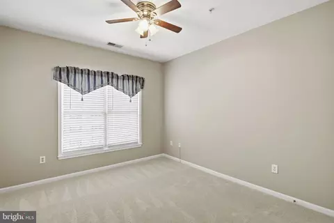 1408 R Joppa Forest Dr #16, Joppa, MD 21085 photo 9