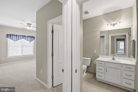 1408 R Joppa Forest Dr #16, Joppa, MD 21085 photo 11