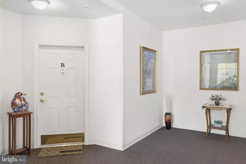1408 R Joppa Forest Dr #16, Joppa, MD 21085 photo 30