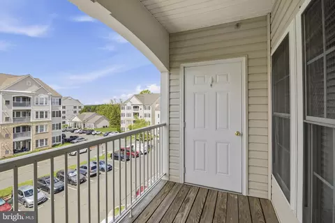 1408 R Joppa Forest Dr #16, Joppa, MD 21085 photo 26