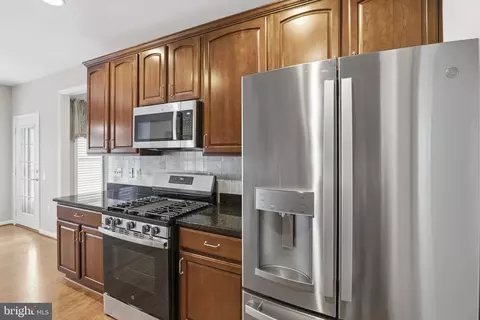 1408 R Joppa Forest Dr #16, Joppa, MD 21085 photo 15
