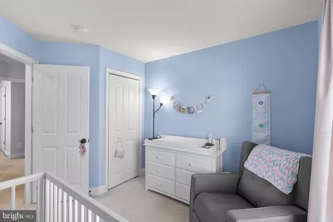 Other - 632 Berwick Ct, Abingdon, MD 21009 photo 10 of 15