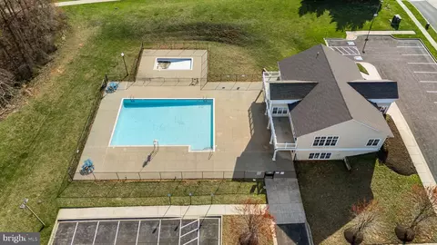 View/Area - 632 Berwick Ct, Abingdon, MD 21009 photo 1 of 1