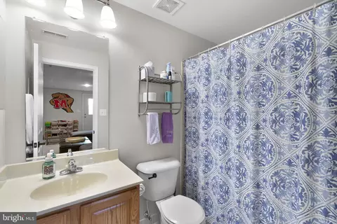 Other - 632 Berwick Ct, Abingdon, MD 21009 photo 13 of 15
