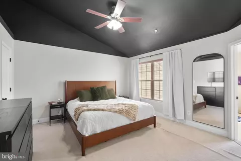 Bedroom - 632 Berwick Ct, Abingdon, MD 21009 photo 1 of 8