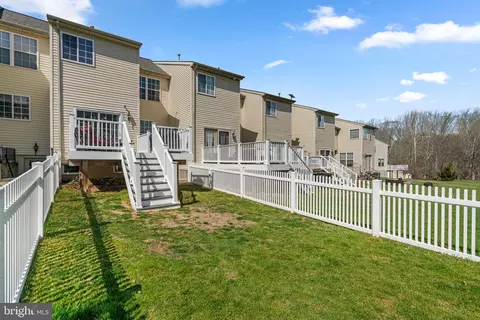 Other - 632 Berwick Ct, Abingdon, MD 21009 photo 15 of 15