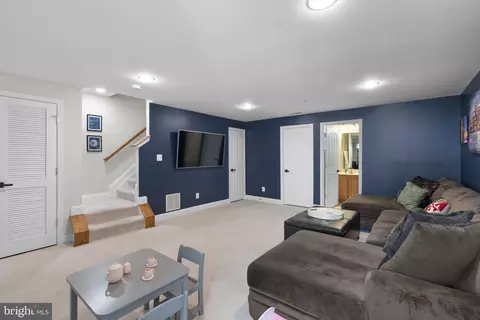 Other - 632 Berwick Ct, Abingdon, MD 21009 photo 12 of 15