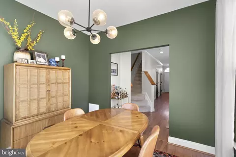 Other - 632 Berwick Ct, Abingdon, MD 21009 photo 6 of 15