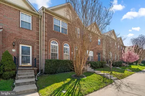 Other - 632 Berwick Ct, Abingdon, MD 21009 photo 1 of 15