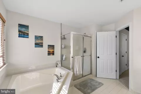 Other - 632 Berwick Ct, Abingdon, MD 21009 photo 9 of 15