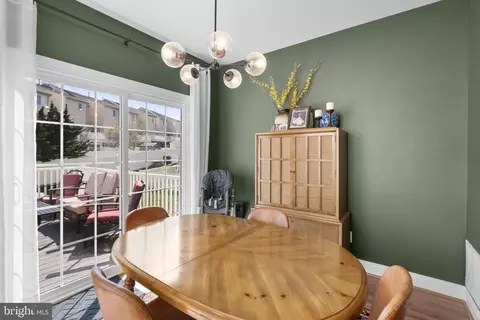 Dining - 632 Berwick Ct, Abingdon, MD 21009 photo 1 of 3