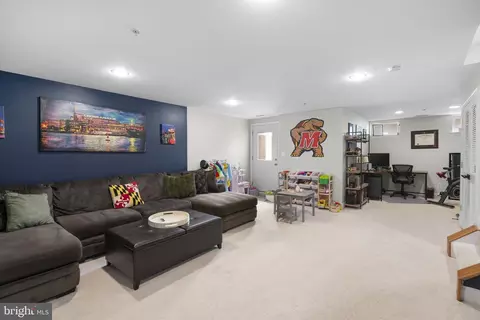 Other - 632 Berwick Ct, Abingdon, MD 21009 photo 11 of 15