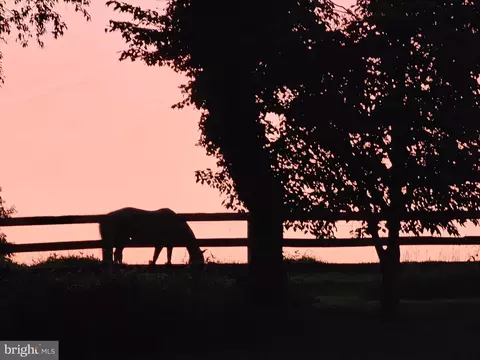 3054 Whiteford Rd, Pylesville, MD 21132