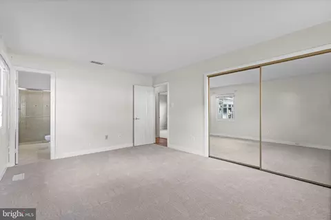 Bedroom - 603 Falconbridge Dr, Joppa, MD 21085 photo 2 of 7