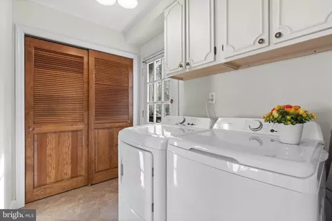 Other - 603 Falconbridge Dr, Joppa, MD 21085 photo 4 of 4