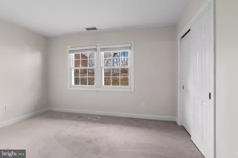 Bedroom - 603 Falconbridge Dr, Joppa, MD 21085 photo 6 of 7