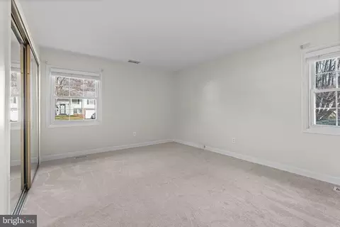 Bedroom - 603 Falconbridge Dr, Joppa, MD 21085 photo 1 of 7