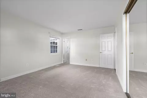 Bedroom - 603 Falconbridge Dr, Joppa, MD 21085 photo 3 of 7
