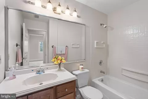 Bath - 603 Falconbridge Dr, Joppa, MD 21085 photo 1 of 2