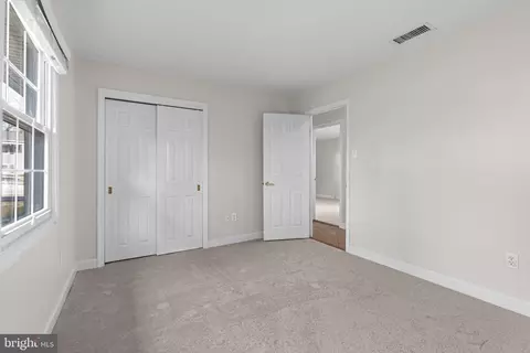 Bedroom - 603 Falconbridge Dr, Joppa, MD 21085 photo 7 of 7