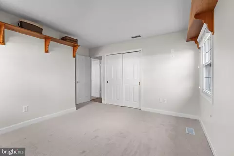 Bedroom - 603 Falconbridge Dr, Joppa, MD 21085 photo 5 of 7