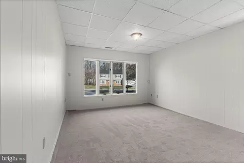 Living - 603 Falconbridge Dr, Joppa, MD 21085 photo 6 of 6