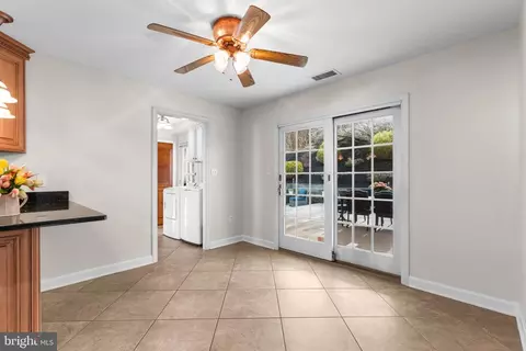 Other - 603 Falconbridge Dr, Joppa, MD 21085 photo 2 of 4