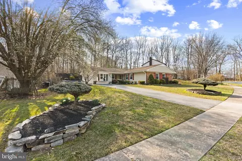 Other - 603 Falconbridge Dr, Joppa, MD 21085 photo 1 of 4