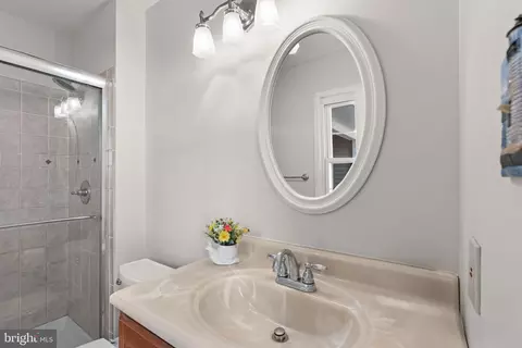 Bath - 603 Falconbridge Dr, Joppa, MD 21085 photo 2 of 2