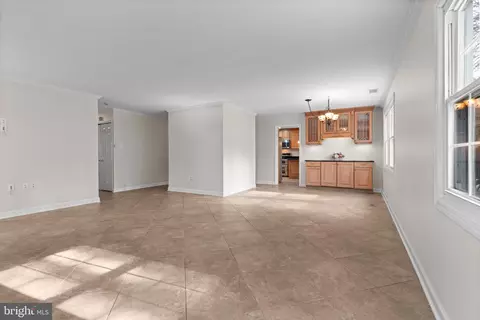Living - 603 Falconbridge Dr, Joppa, MD 21085 photo 4 of 6