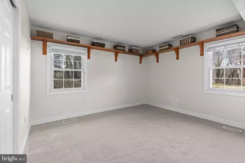 Bedroom - 603 Falconbridge Dr, Joppa, MD 21085 photo 4 of 7