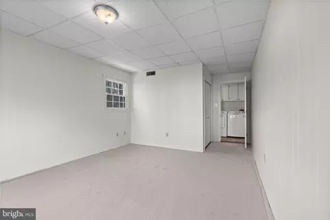 Other - 603 Falconbridge Dr, Joppa, MD 21085 photo 3 of 4